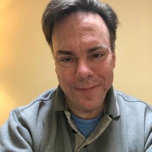 Meet your Posher, Paul